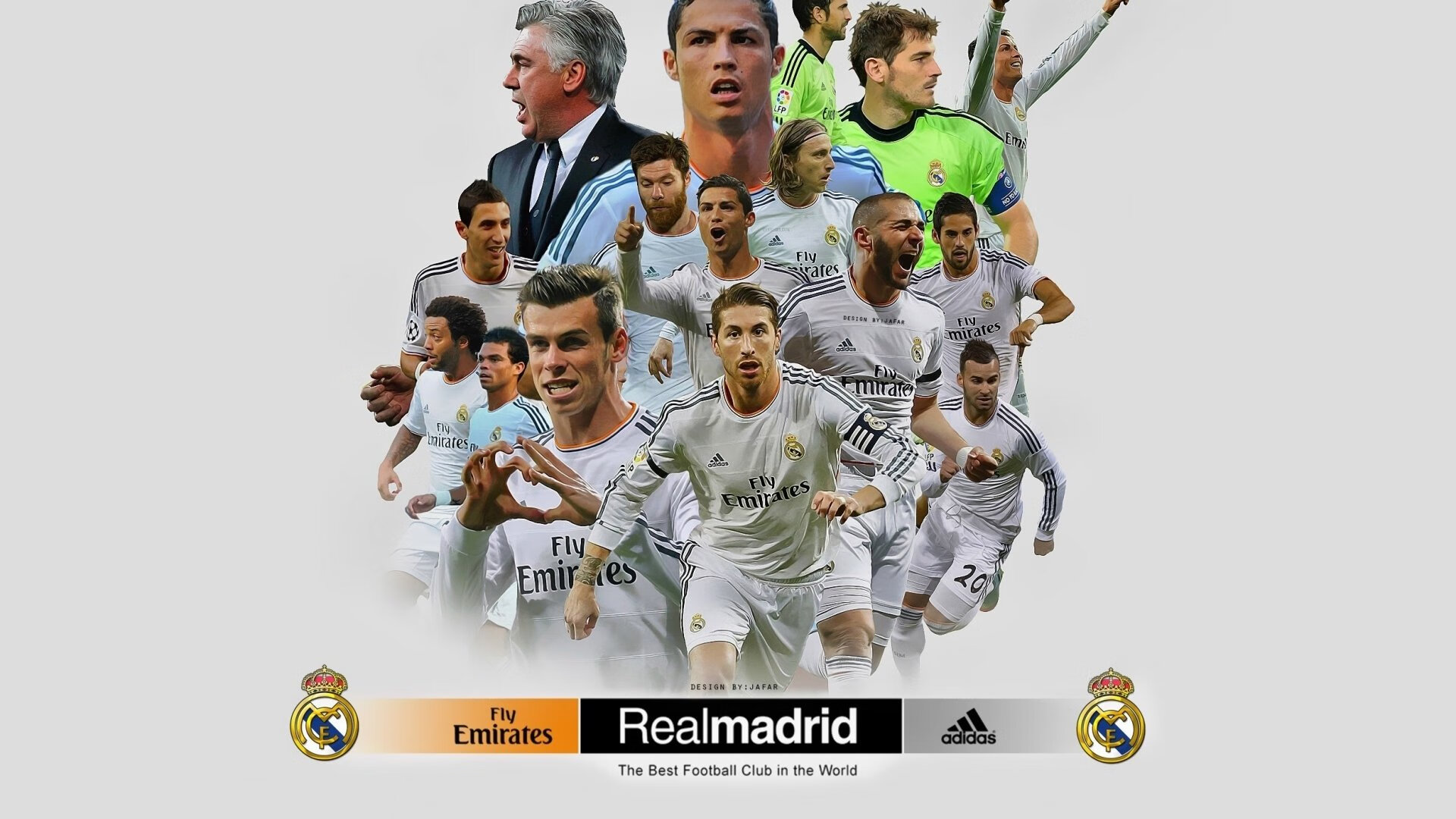 “帕布罗·马特拉：阿根廷美洲狮队的防守壁垒与队长精神”