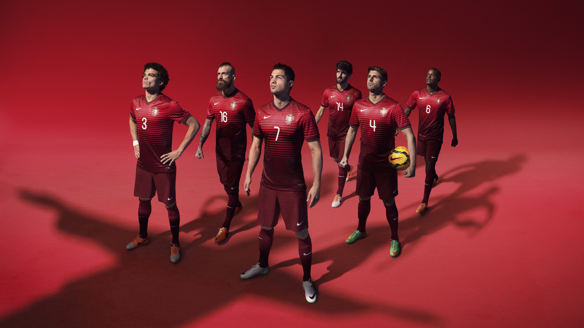 德甲逆境中崛起：场上逆转成就传奇瞬间，德甲不胜记录