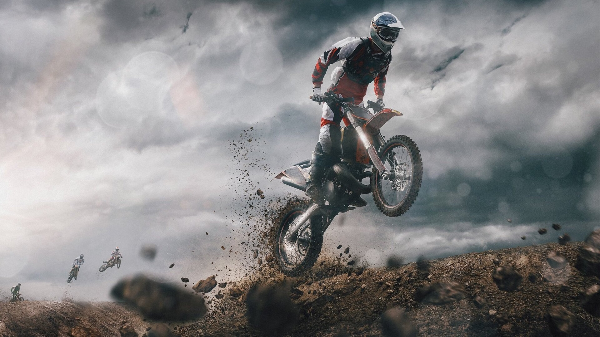 九游登录中心-火箭目标打出年轻化速度优势，火箭目的