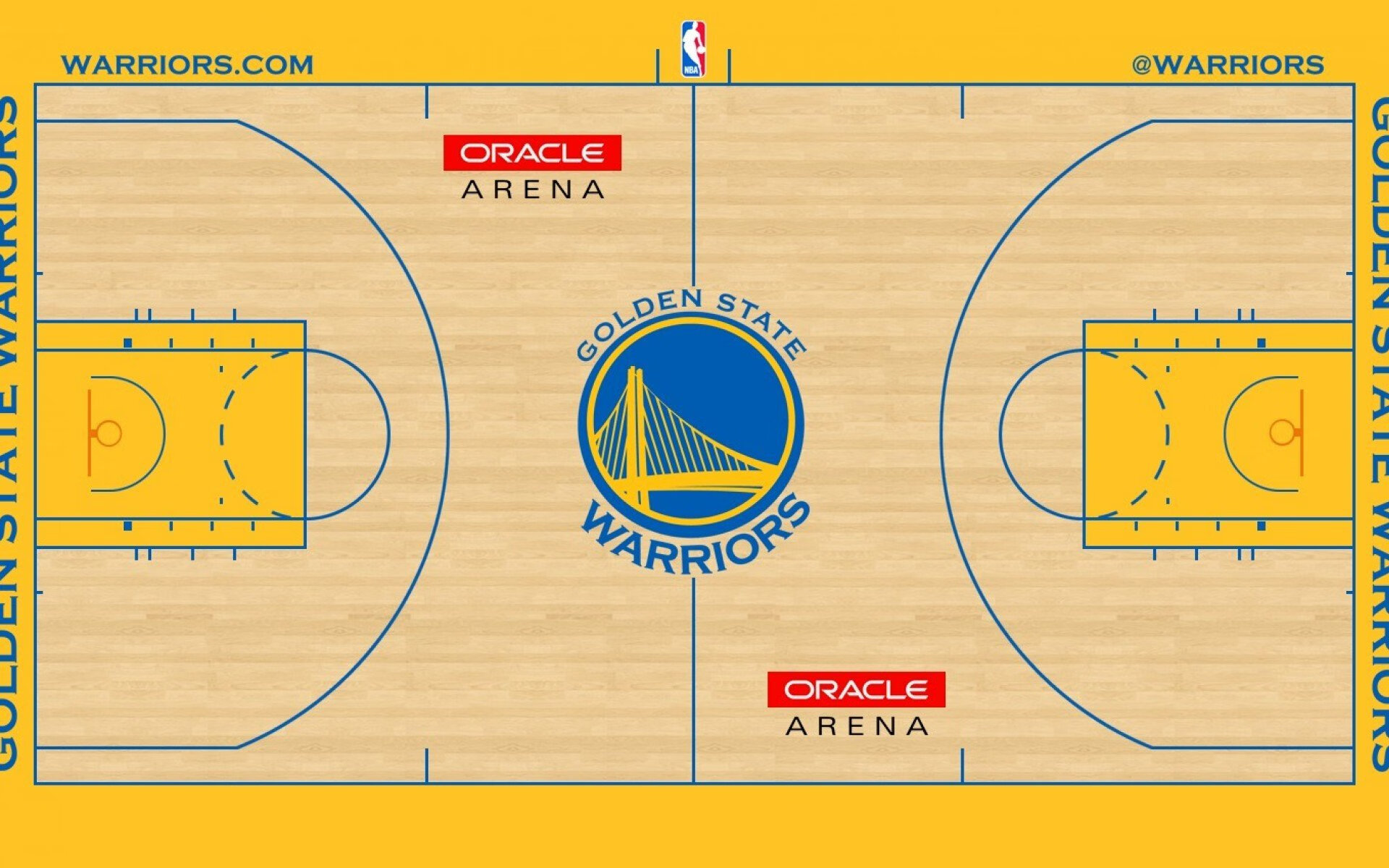 九游平台官网-爵士近五场比赛抢断数联盟第一，爵士队连胜