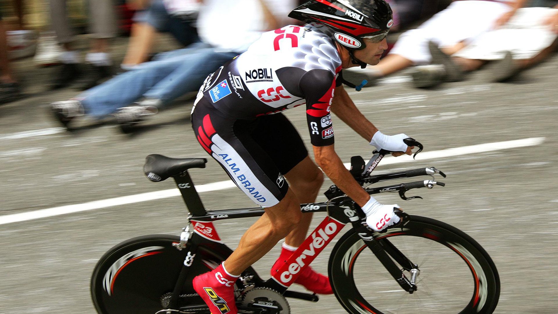 JIU YOU GAME-科尔博稳步提升成绩，表现抢眼，科博睿尔怎么样