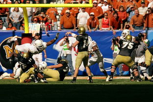 九游娱乐官方平台-职业联赛推行赛后视频分析帮助球员持续进步，职业联赛现场