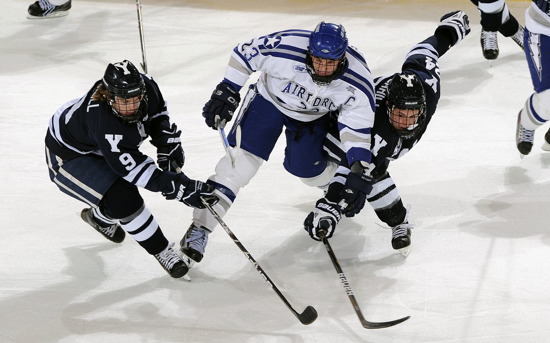 九游esport-F1与科技巨头的深度合作，f1tech