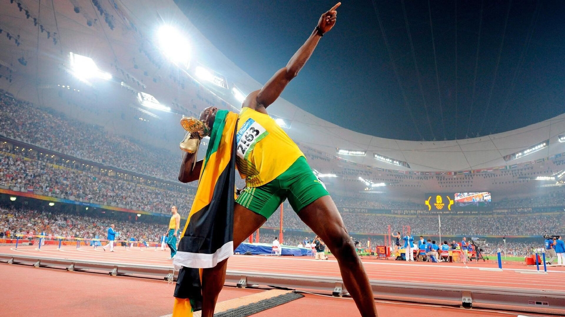 九游官网下载电脑版-体育营养品品牌布局青少年市场，体育营养品有哪些