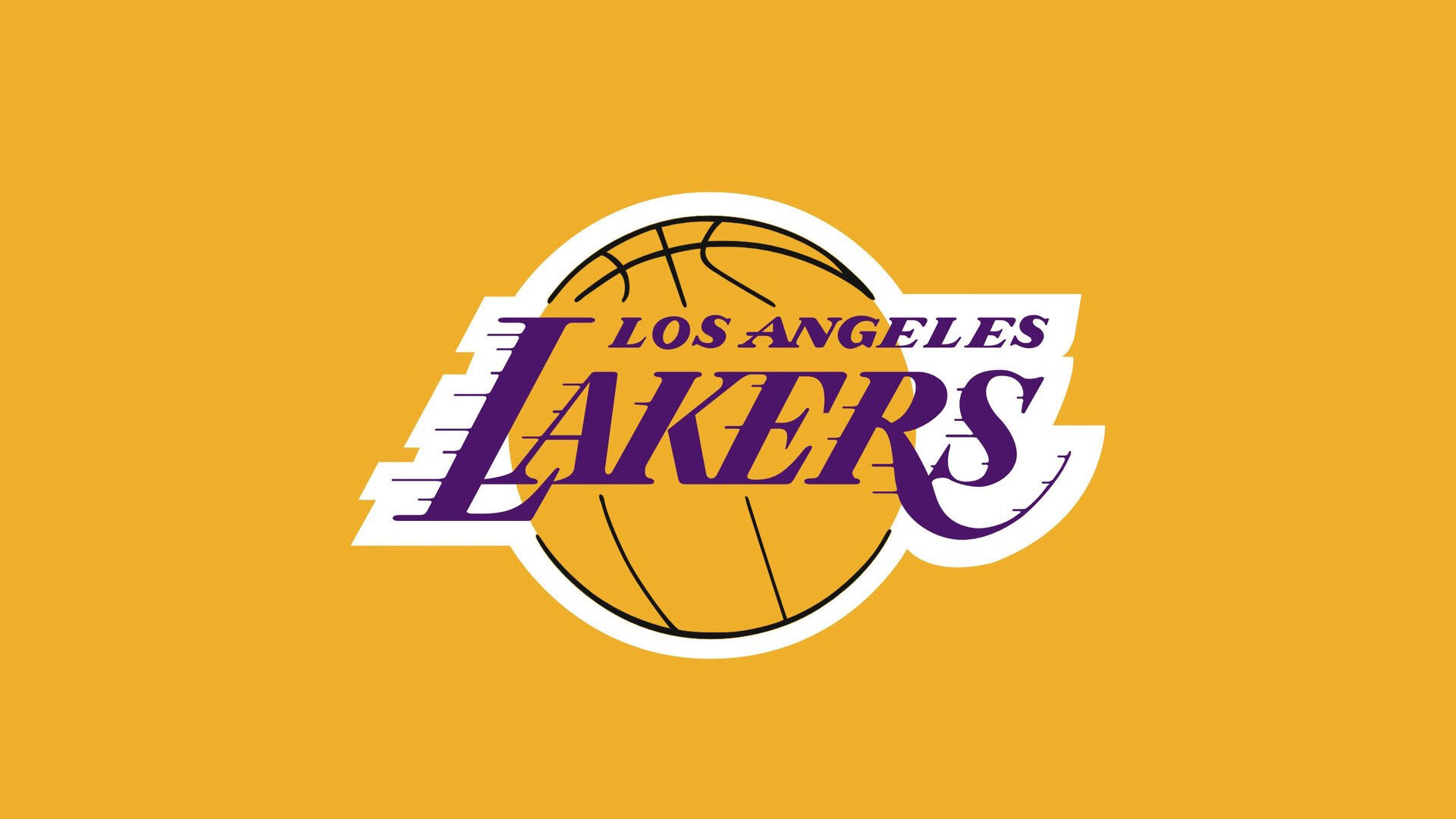 九游官网pc-史密斯后半程爆发力成为夺冠关键，史密斯动作