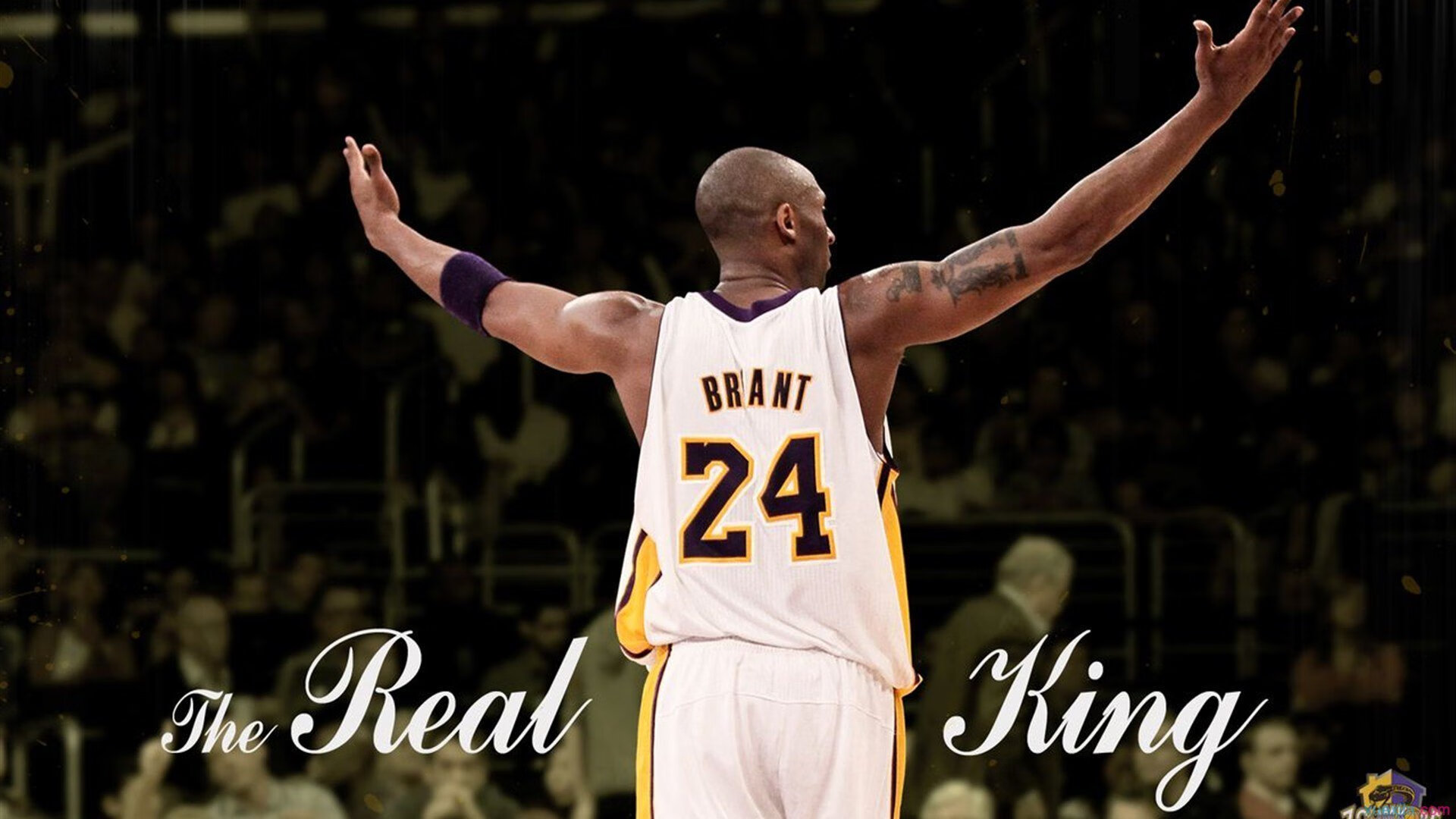 九游sports-幕后团队成就精彩赛事，幕后制作团队